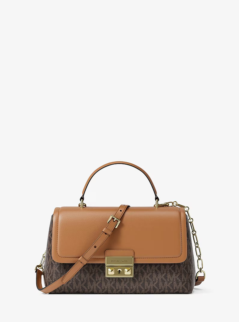 Torebka Tribeca marki Michael Kors