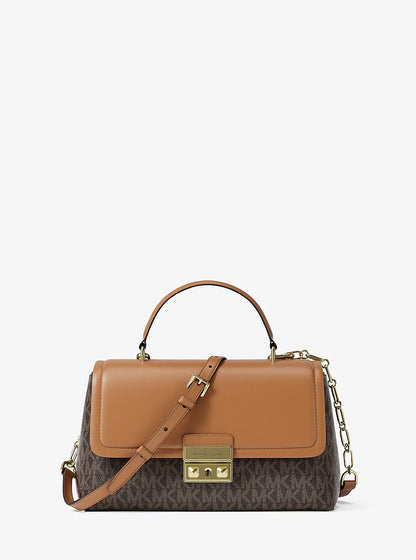 Torebka Tribeca marki Michael Kors