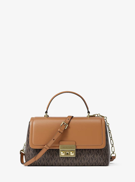 Torebka Tribeca marki Michael Kors