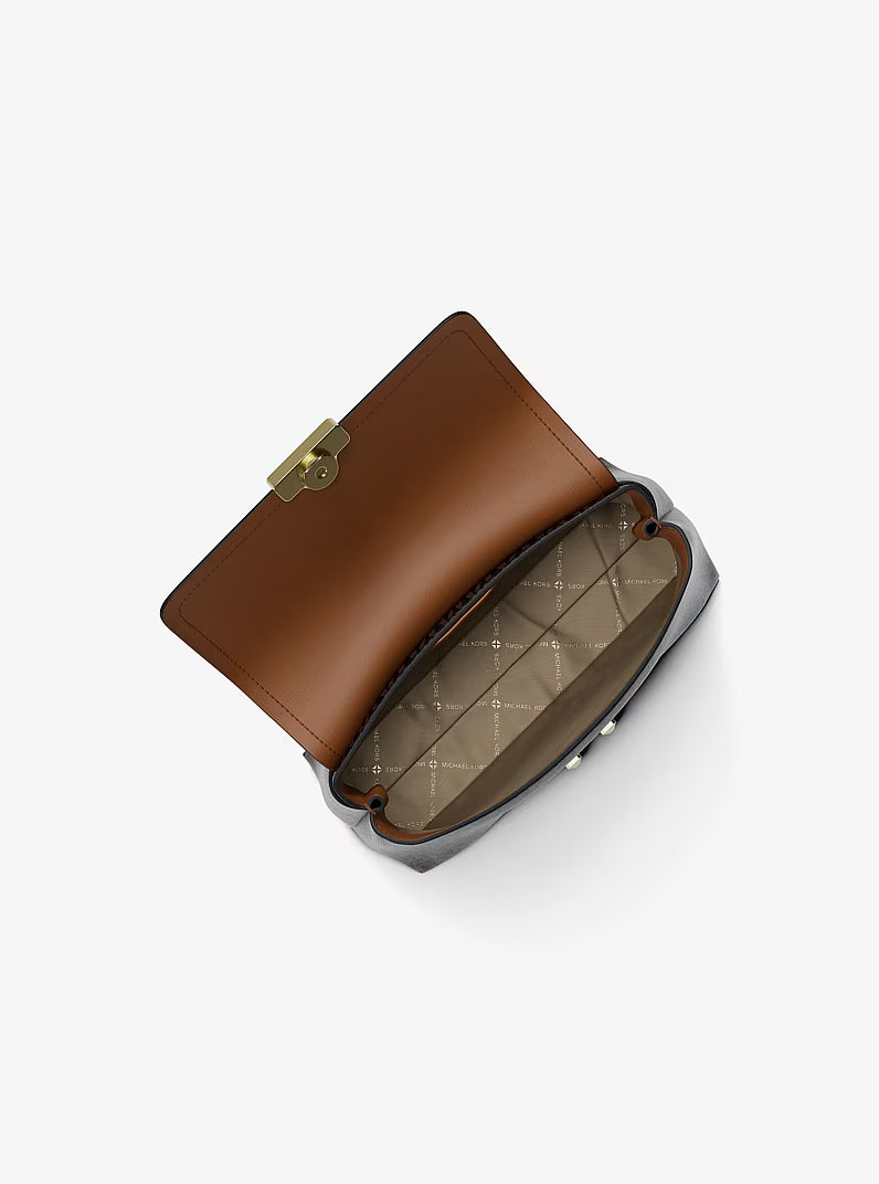Torebka Tribeca marki Michael Kors
