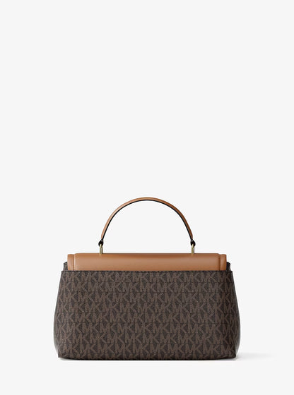 Torebka Tribeca marki Michael Kors