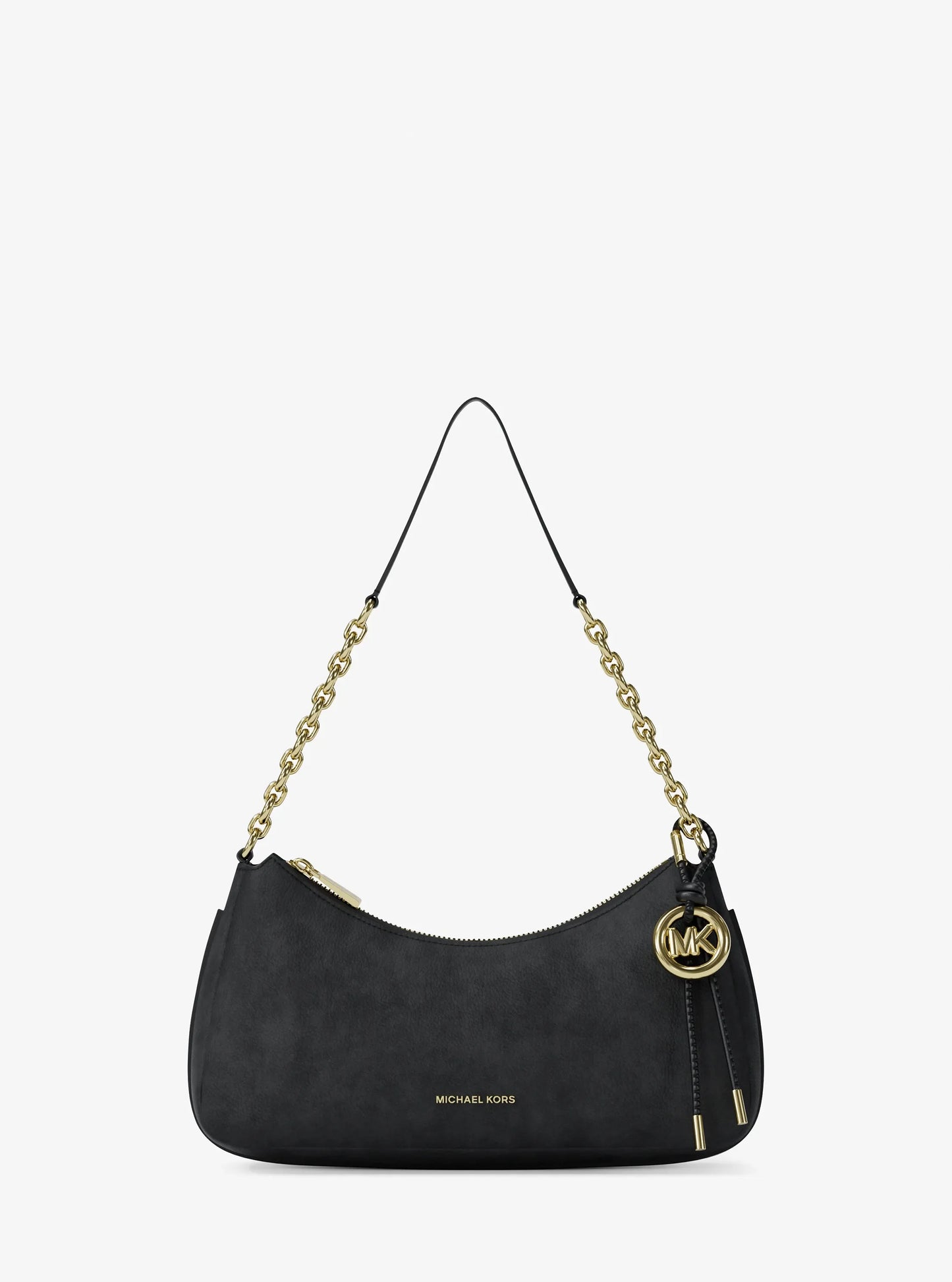 Torba Nolita marki Michael Kors