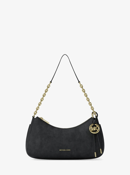 Torba Nolita marki Michael Kors