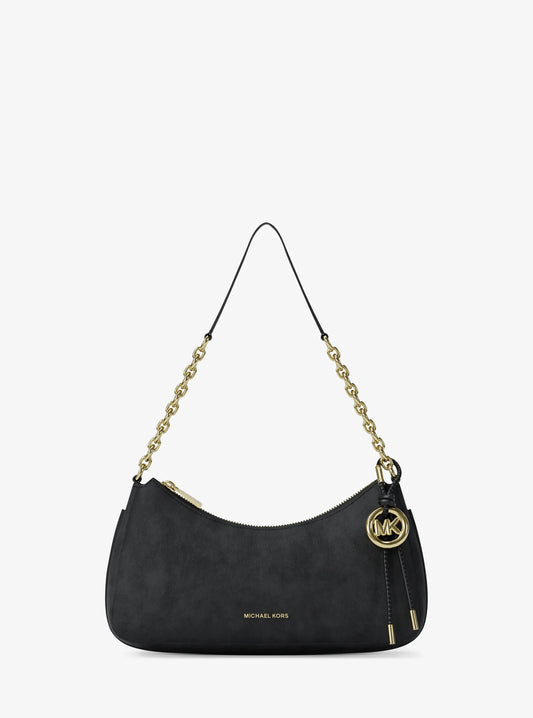 Torba Nolita marki Michael Kors
