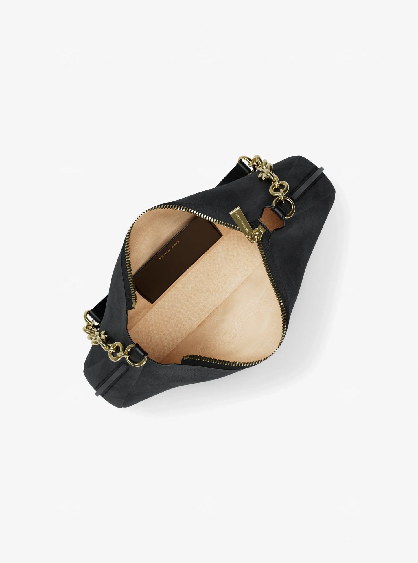 Torba Nolita marki Michael Kors