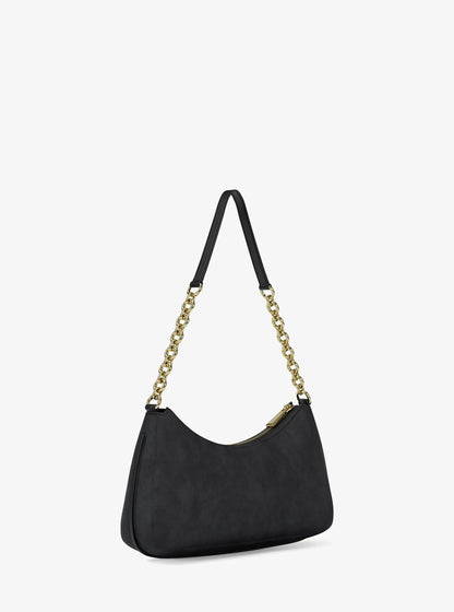 Torba Nolita marki Michael Kors