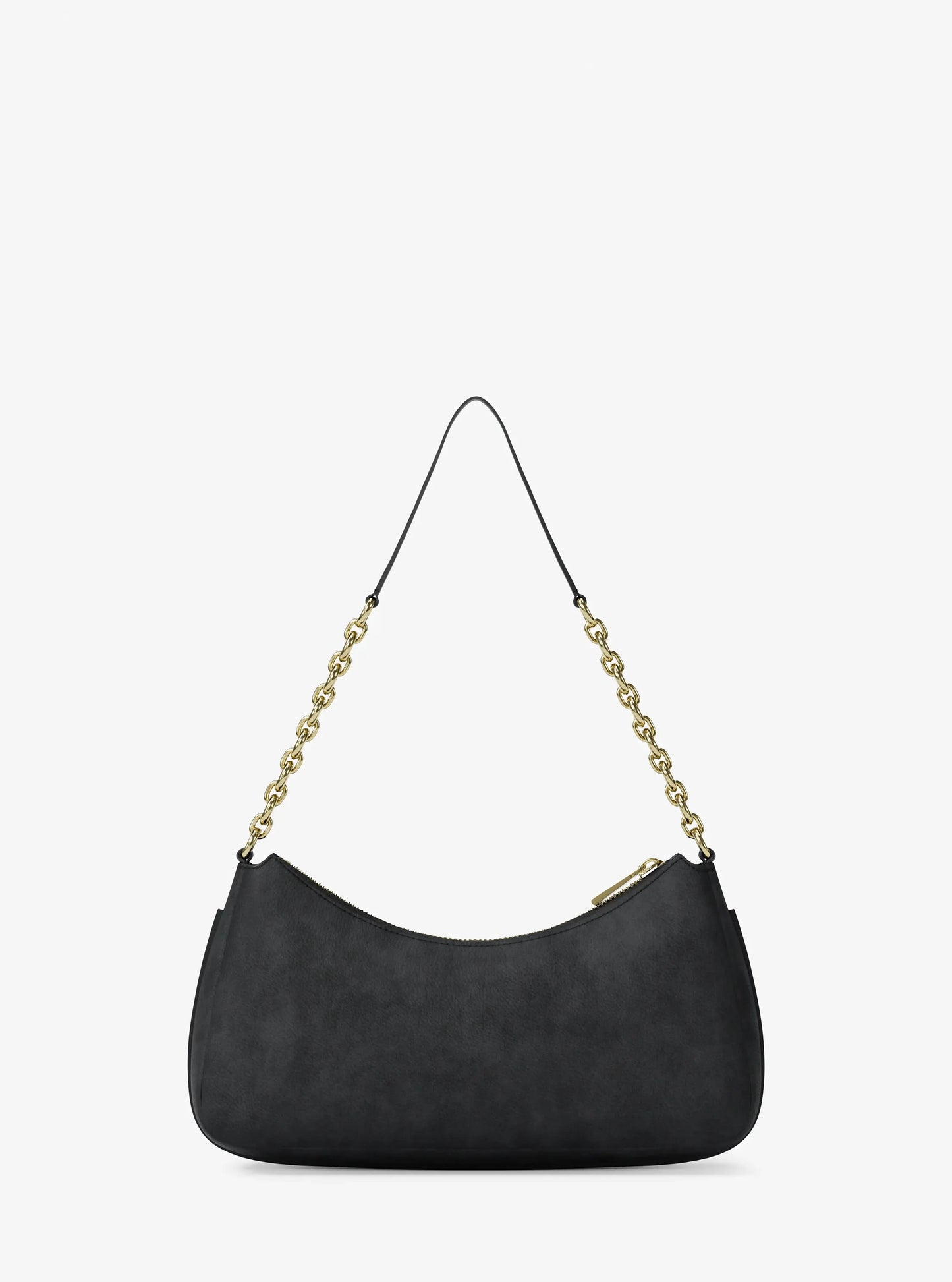 Torba Nolita marki Michael Kors