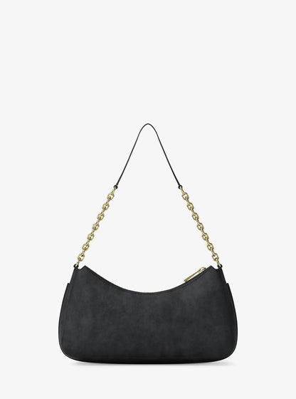 Torba Nolita marki Michael Kors