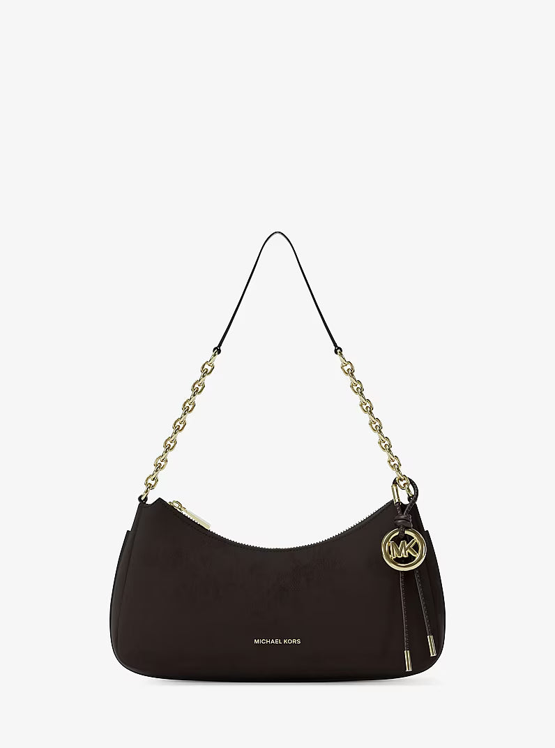 Torba Nolita marki Michael Kors
