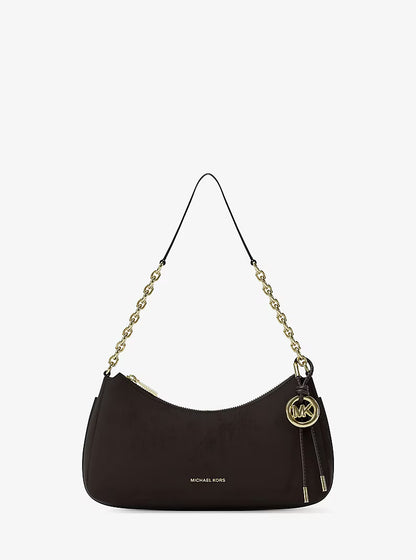 Torba Nolita marki Michael Kors