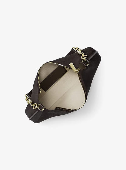 Torba Nolita marki Michael Kors