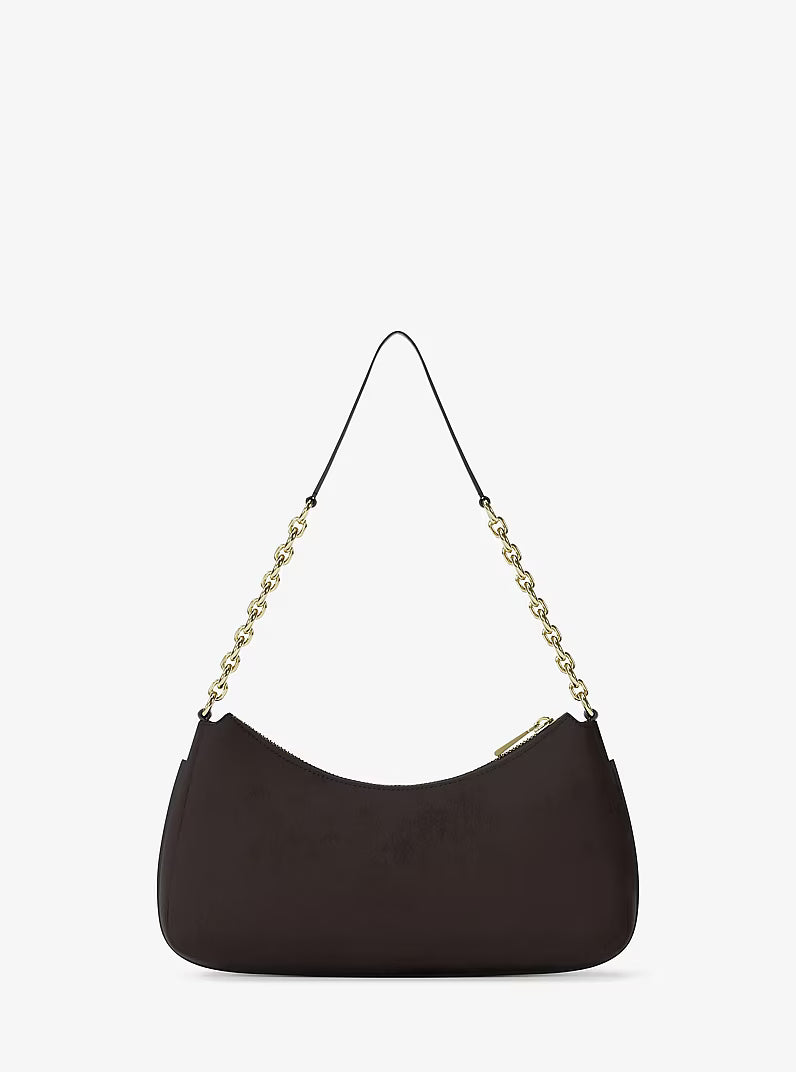 Torba Nolita marki Michael Kors