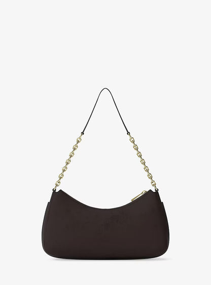 Torba Nolita marki Michael Kors
