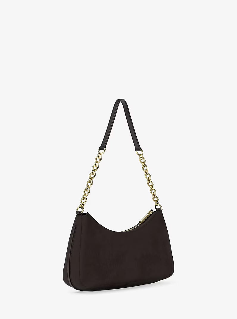 Torba Nolita marki Michael Kors