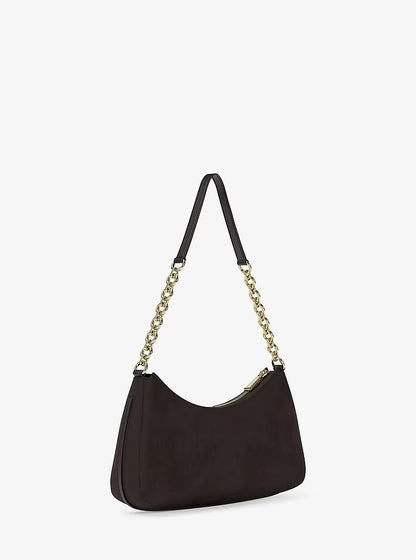Torba Nolita marki Michael Kors