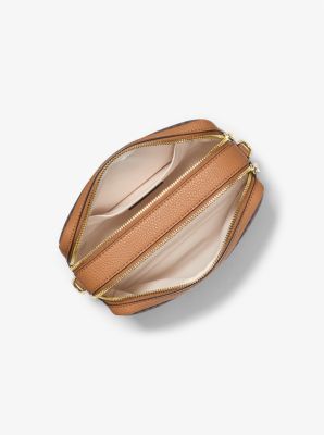 Średnia torebka do przewieszenia przez ramię Bryant marki Michael Kors