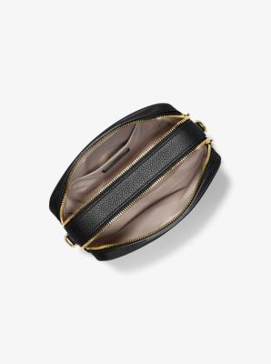 Średnia torebka do przewieszenia przez ramię Bryant marki Michael Kors