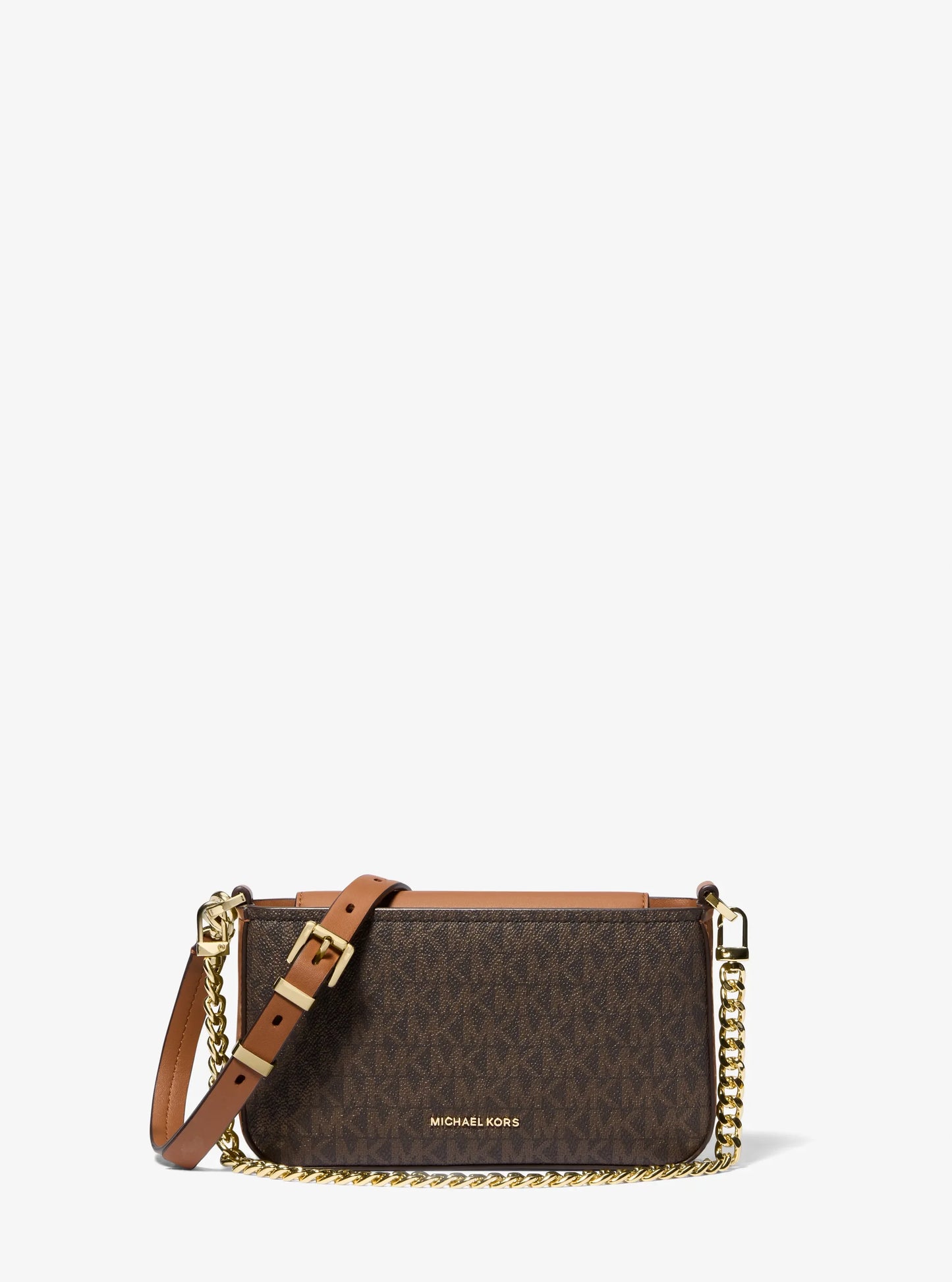 Mała torebka Bryant marki Michael Kors