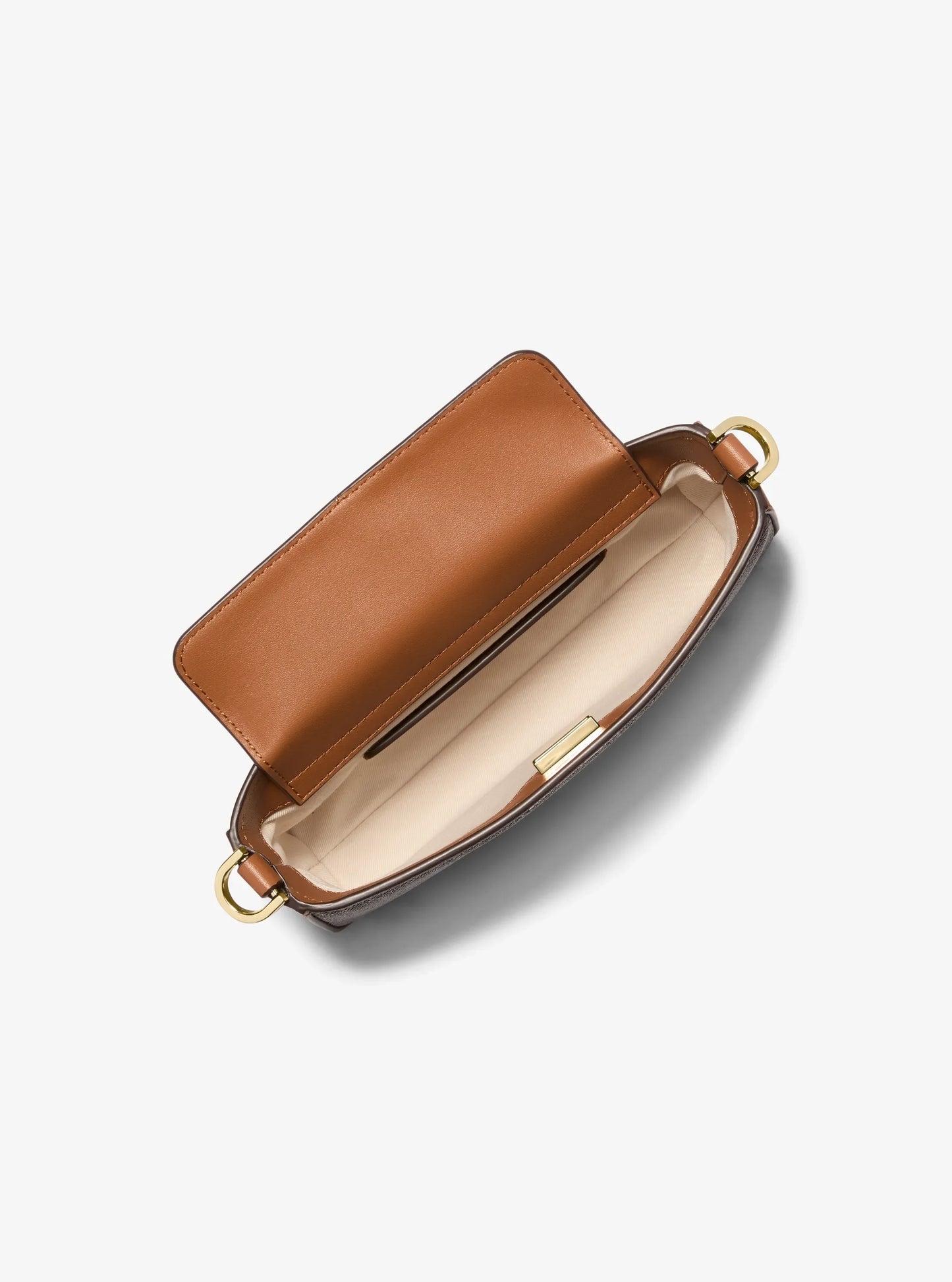Mała torebka Bryant marki Michael Kors