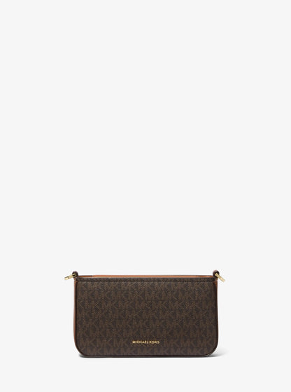 Mała torebka Bryant marki Michael Kors