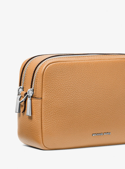 Średnia torebka do przewieszenia przez ramię Bryant marki Michael Kors