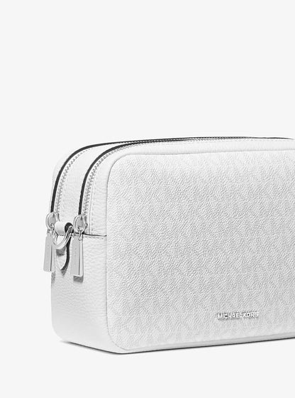 Średnia torebka do przewieszenia przez ramię Bryant marki Michael Kors