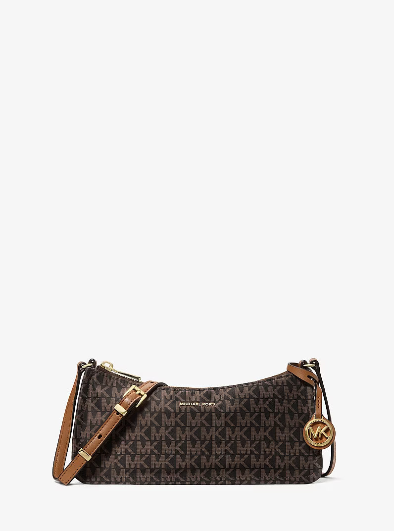 Torba Zadie marki Michael Kors