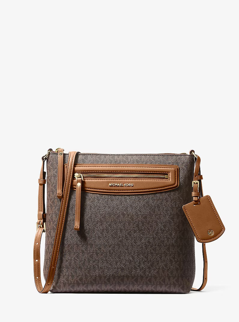 Torebka Jet Set Travel od Michael Kors