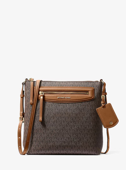 Torebka Jet Set Travel od Michael Kors
