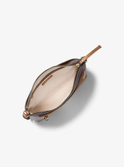 Torebka Jet Set Travel od Michael Kors