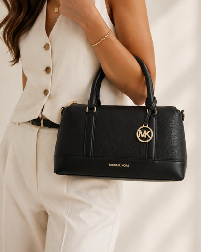 Torebka Andie marki Michael Kors