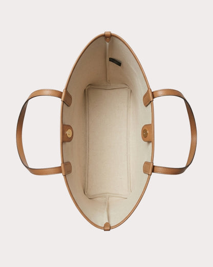 Torebka shopper Eliza marki Michale Kors