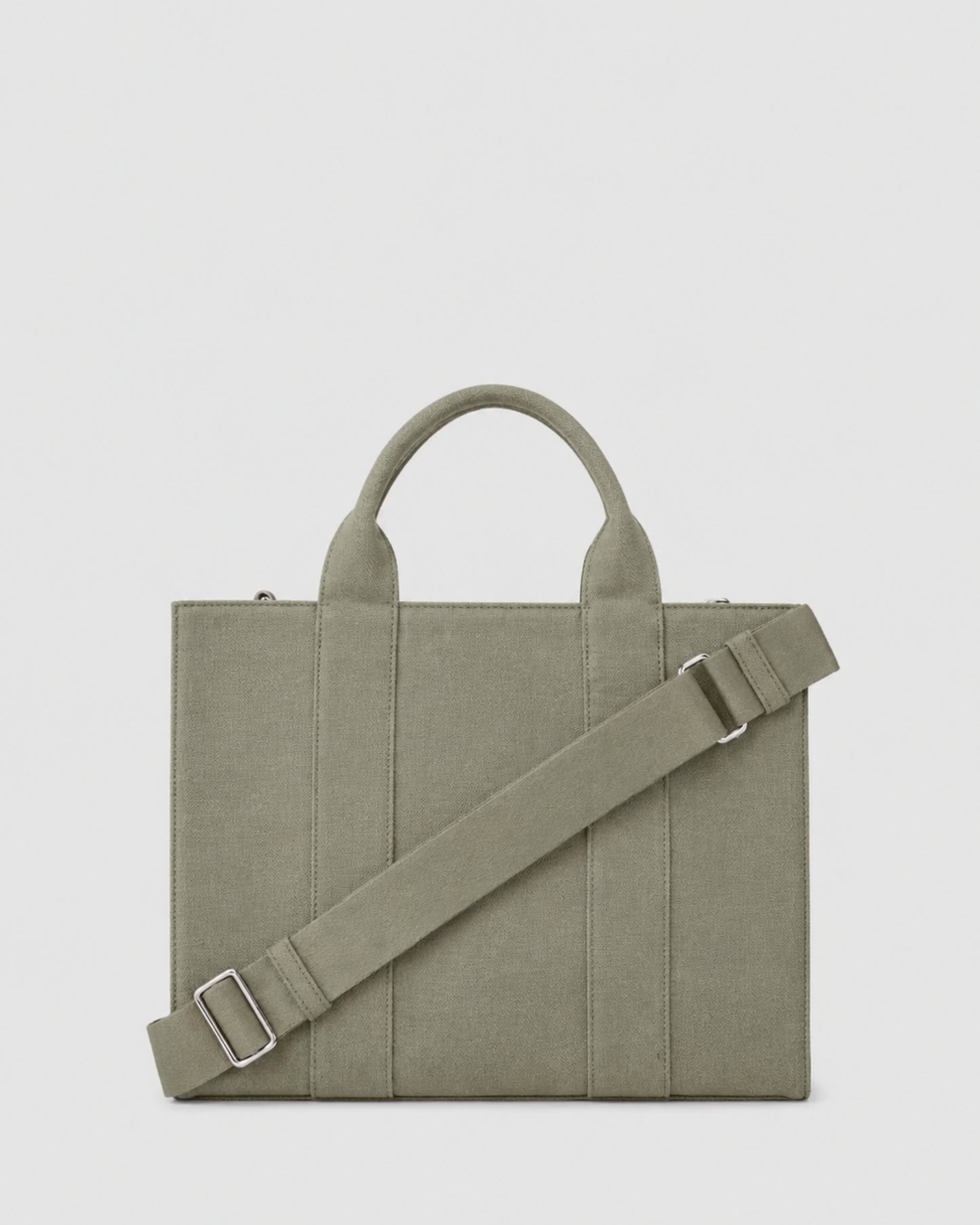 Torebka RUE ST-GUILLAUME marki Karl Lagerfeld