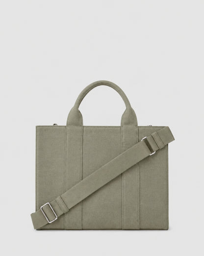 Torebka RUE ST-GUILLAUME marki Karl Lagerfeld