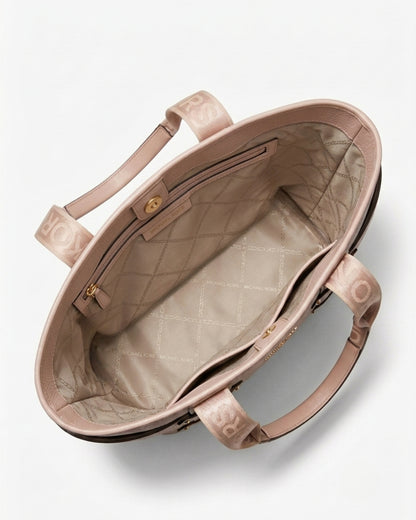 Torebka shopper Maeve marki Michale Kors