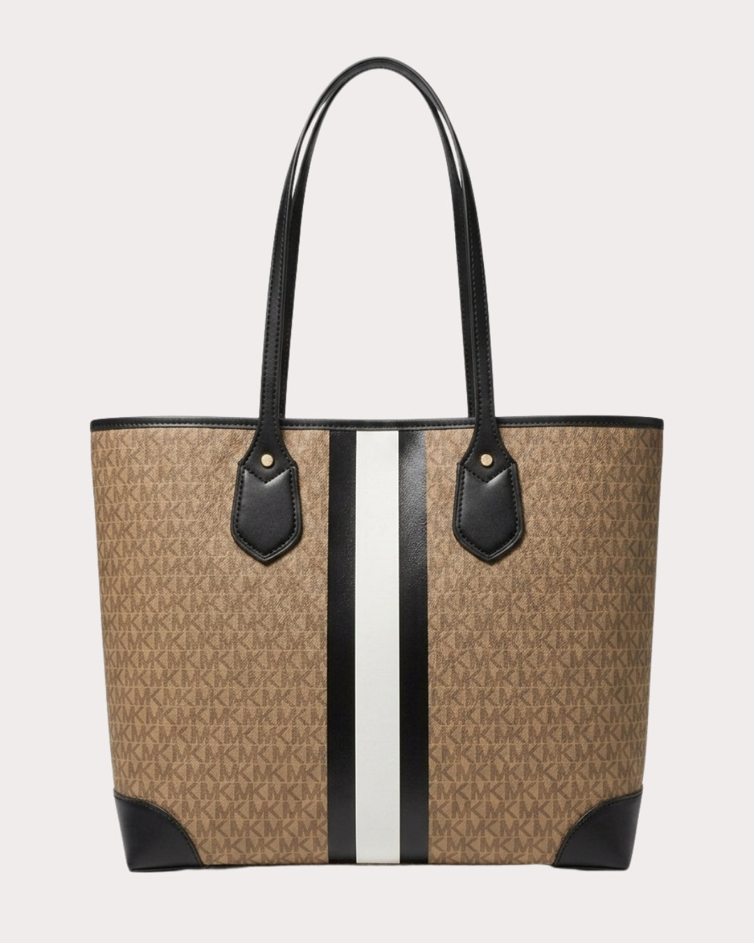 Torebka shopper Eva marki Michale Kors