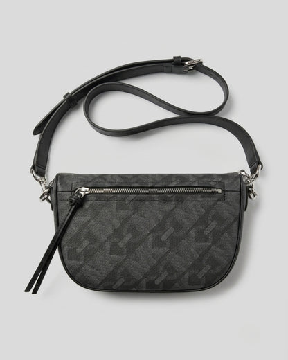 Nerka Slater marki Michael Kors