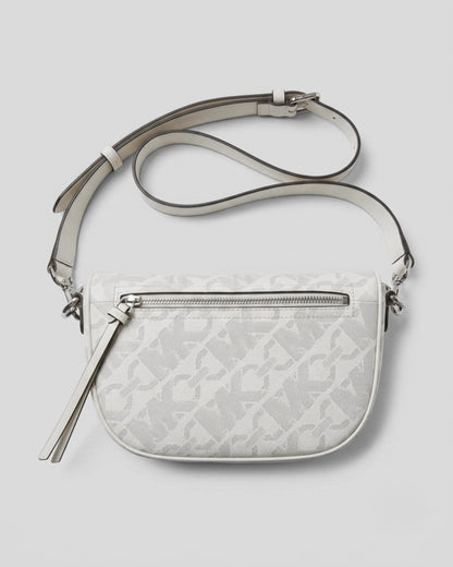 Nerka Slater marki Michael Kors