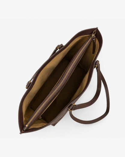 Torebka Miranda Shopper od PINKO