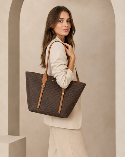 Torebka Moore marki Michael Kors
