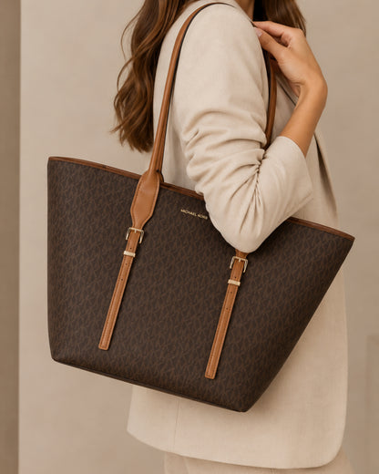 Torebka Moore marki Michael Kors