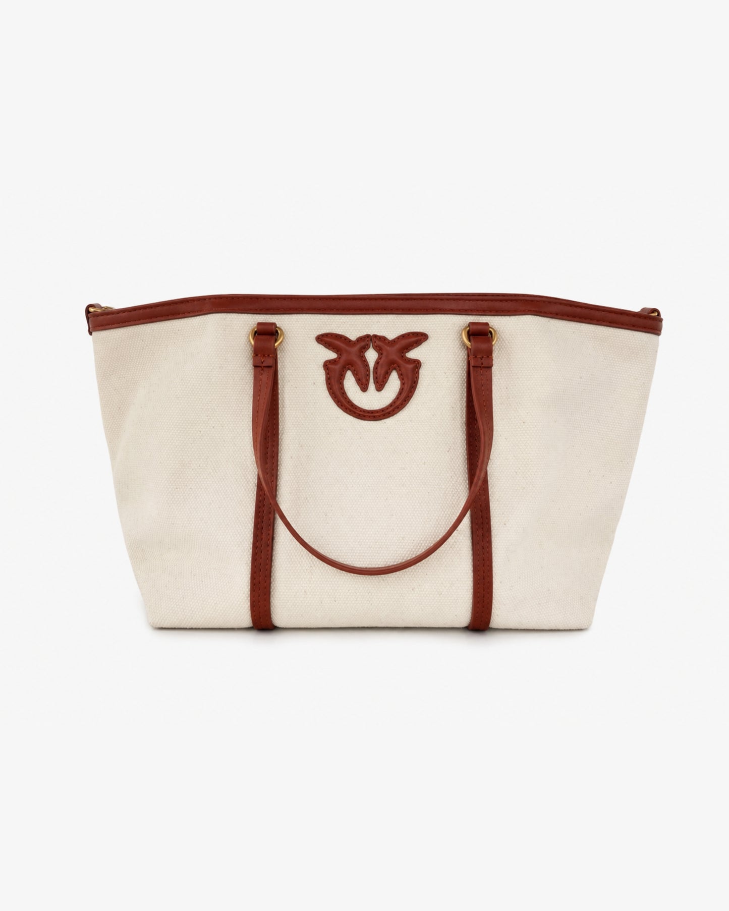 Torebka Miranda Shopper Classic od PINKO