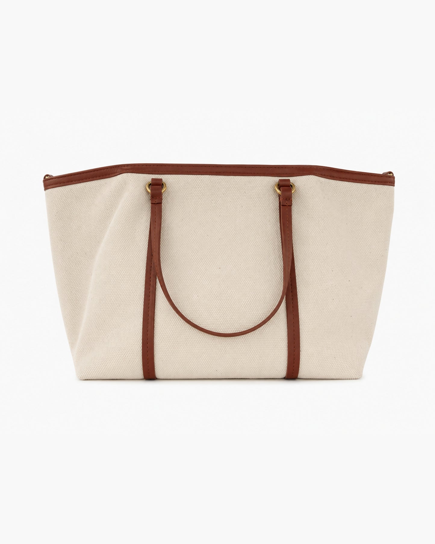 Torebka Miranda Shopper Classic od PINKO