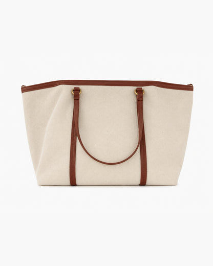Torebka Miranda Shopper Classic od PINKO