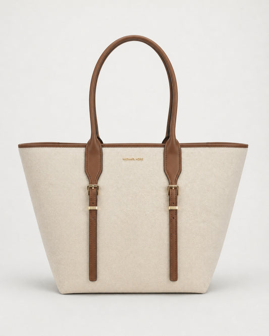 Torebka Moore marki Michael Kors