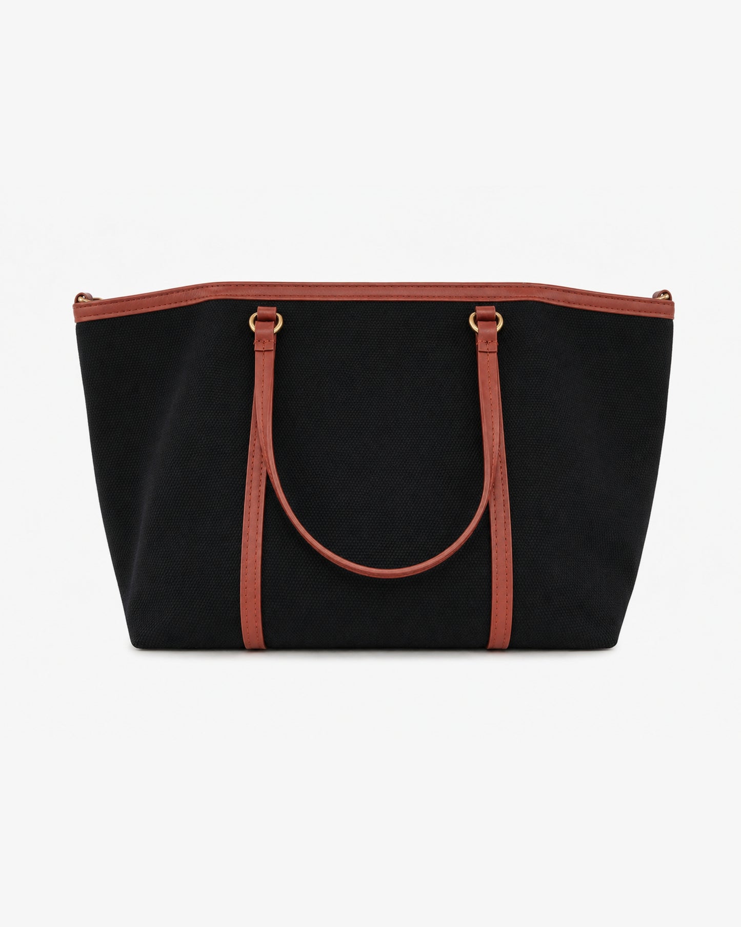 Torebka Miranda Shopper Classic od PINKO