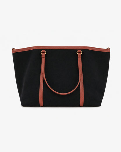 Torebka Miranda Shopper Classic od PINKO