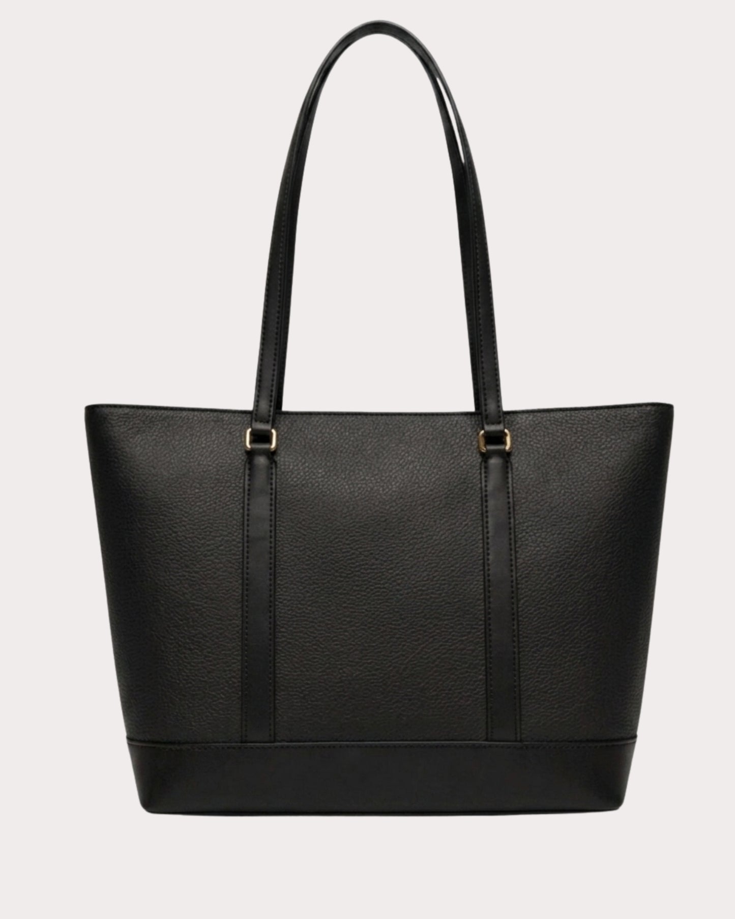 Torebka shopper Andie marki Michael Kors