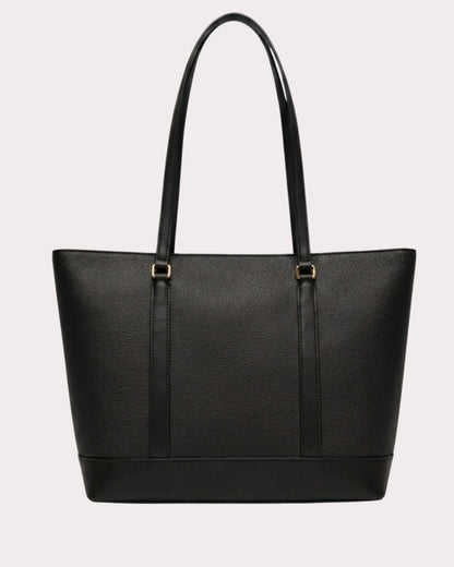 Torebka shopper Andie marki Michael Kors