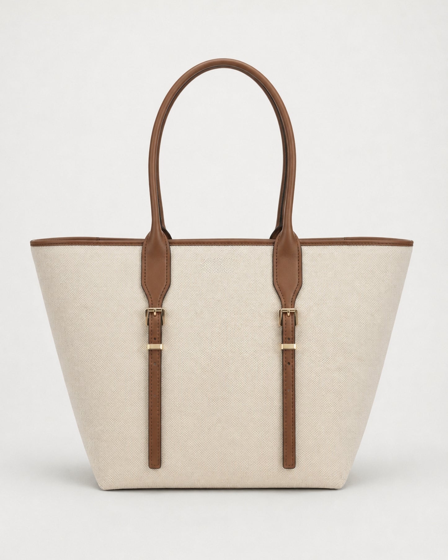 Torebka Moore marki Michael Kors